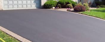 Best Heated Driveway Installation  in Chleston, AR